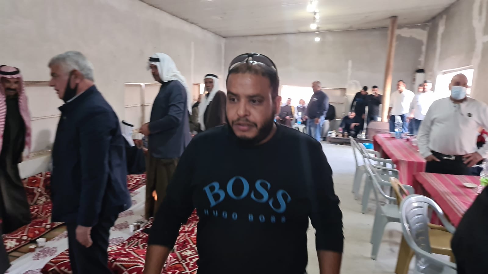 WhatsApp Image 2021-01-10 at 2.00.26 PM (1).jpeg.jpeg